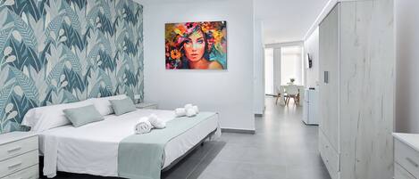 Apartamento Gabriela