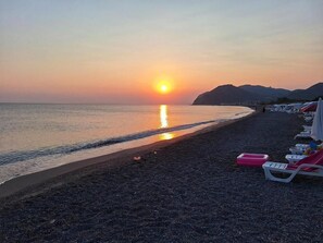 Beach - Patti Beach Resort (CITTÀ METROPOLITANA DI MESSINA)