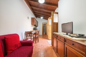 Unclassified image, 4 of 22, button - Apartment 'Agata House' with Air Conditioning (Muravera)