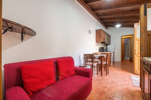 Unclassified image, 5 of 22, button - Apartment 'Agata House' with Air Conditioning (Muravera)