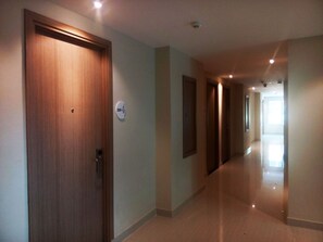 Interior - Nite AND DAY Batam Jodoh Square (Batam)