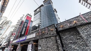 미분류 이미지, 2/104장, 버튼