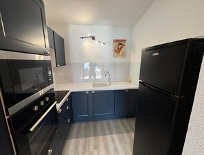 Rumah | Dapur pribadi