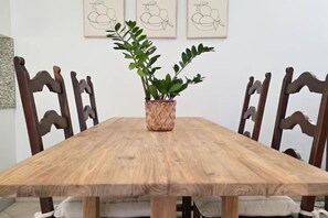 Speisen