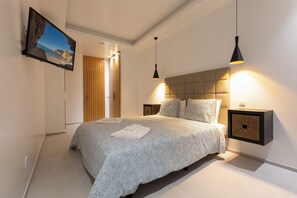 2 bedrooms, Internet - Correeira Luxury Residence B (Albufeira)