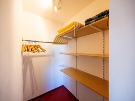 Apartment | 1 bedroom, individually furnished