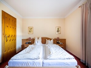 1 bedroom, individually furnished - Bezauberndes Studio in Bad Birnbach (Bad Birnbach)