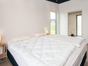 House | Interior - 5 Star Holiday Home in Aabenraa (Aabenraa)
