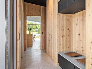 House | Interior - 5 Star Holiday Home in Aabenraa (Aabenraa)