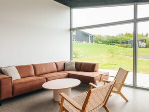 House | Interior - 5 Star Holiday Home in Aabenraa (Aabenraa)