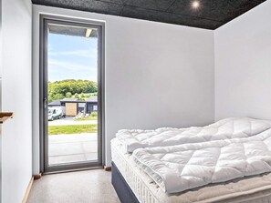 House | Interior - 5 Star Holiday Home in Aabenraa (Aabenraa)