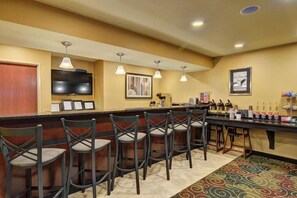 Bar (di properti)