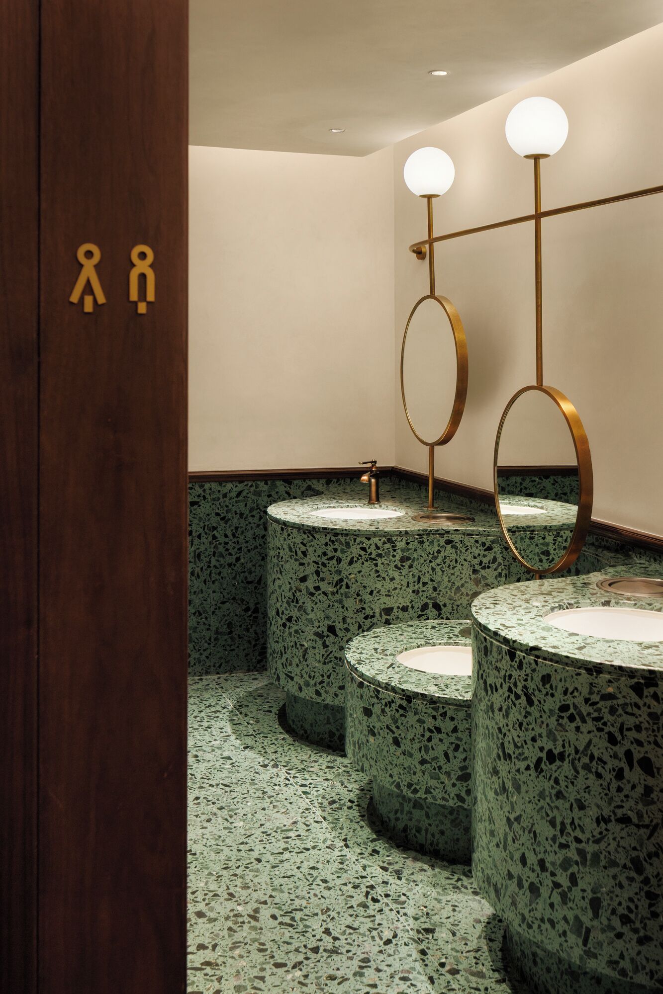 Superior Twin Room | Spa