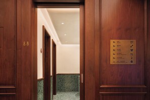 Superior Twin Room | Interior - Doradora Boutique Hotel (Yanbian)