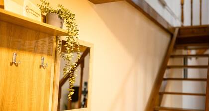 1st Nest in Heart of Timisoara