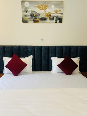 Escritorio y wifi gratis