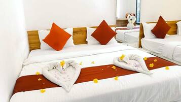 Truy cập Internet không dây miễn phí