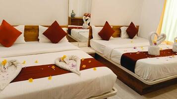 Truy cập Internet không dây miễn phí