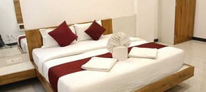 واي فاي مجانًا