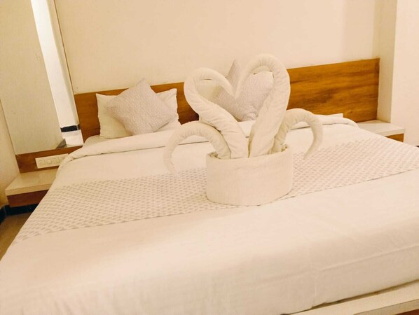 واي فاي مجانًا