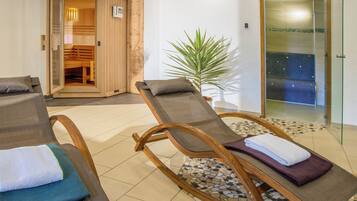 Wellness