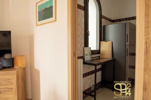 Interior - Villa Stone and Sea (Villa Almar) (Alghero)