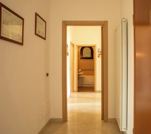 Interior - Villa Stone and Sea (Villa Almar) (Alghero)