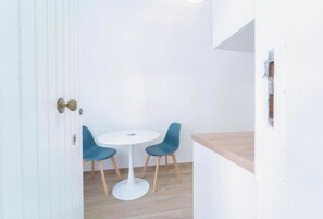 Interior - Domo Masial - Alghero (Alghero)