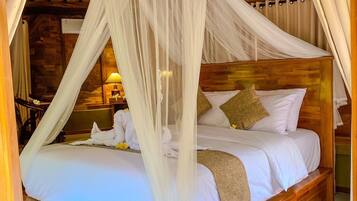 Standard Suite | Free WiFi