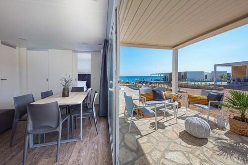 Terra Park Phalaris - Holiday Homes