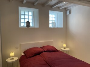 2 bedrooms, free WiFi - Lago Lounge & Pool Apartment in Stresa (Stresa)