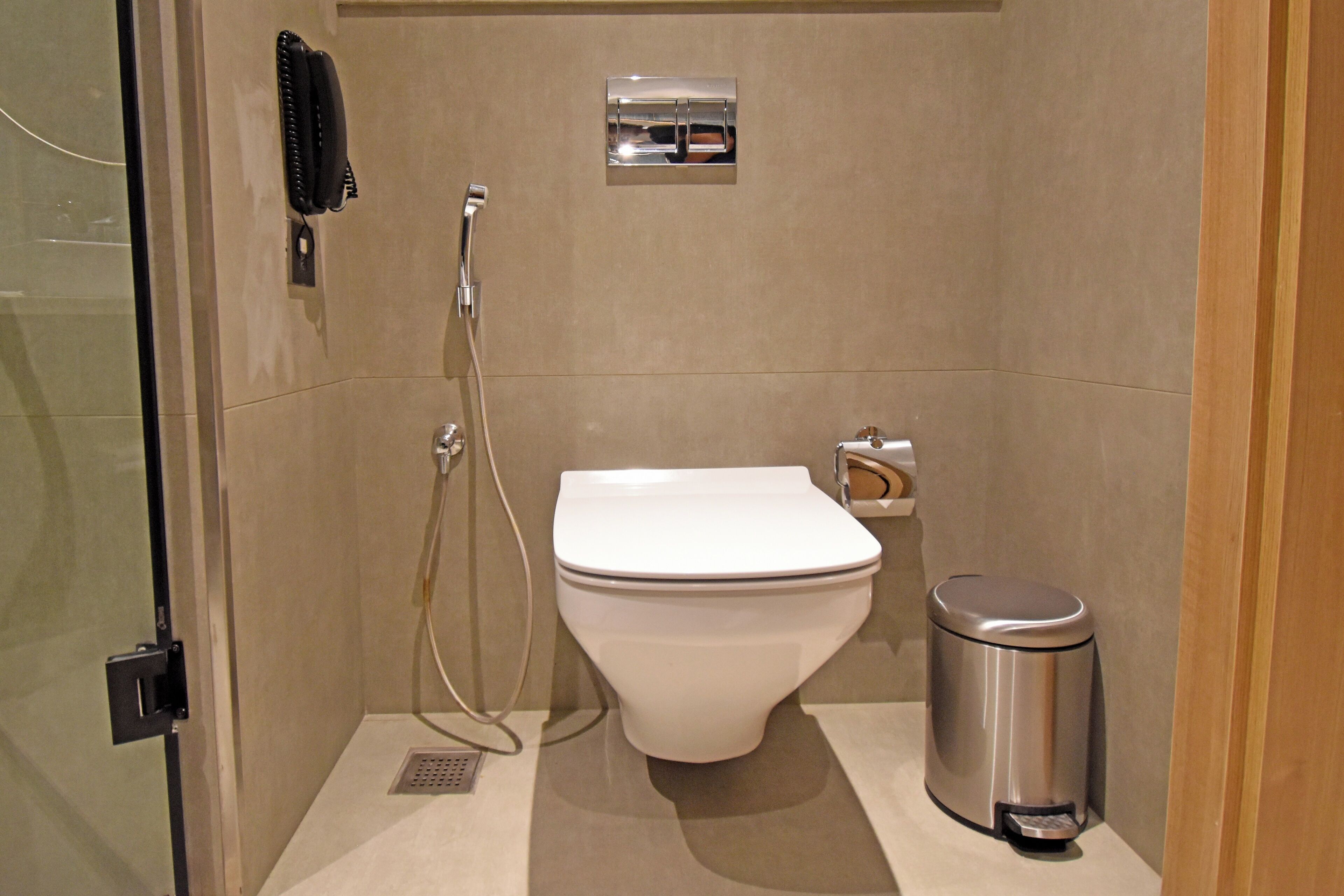 Banyo