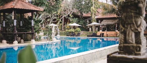 Kolam renang