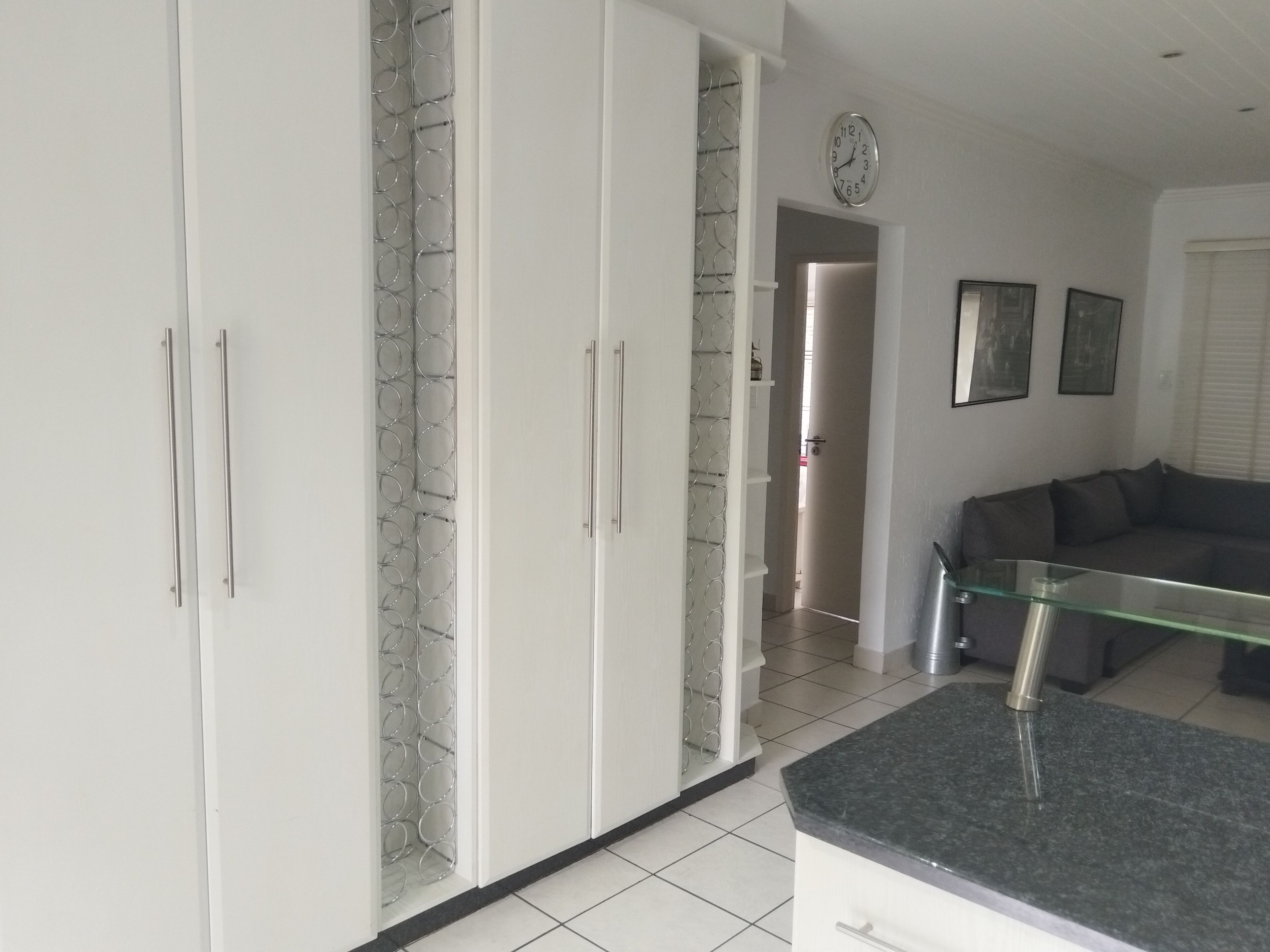 Stunning Six Sleeper Apartment On The Banks Of The Olifants River. - Emalahleni