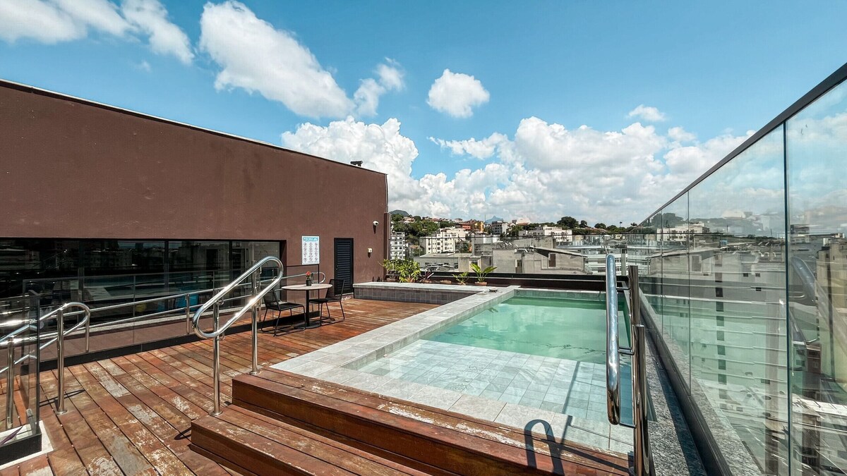 Imagen de perfil del propietario o de la propietaria