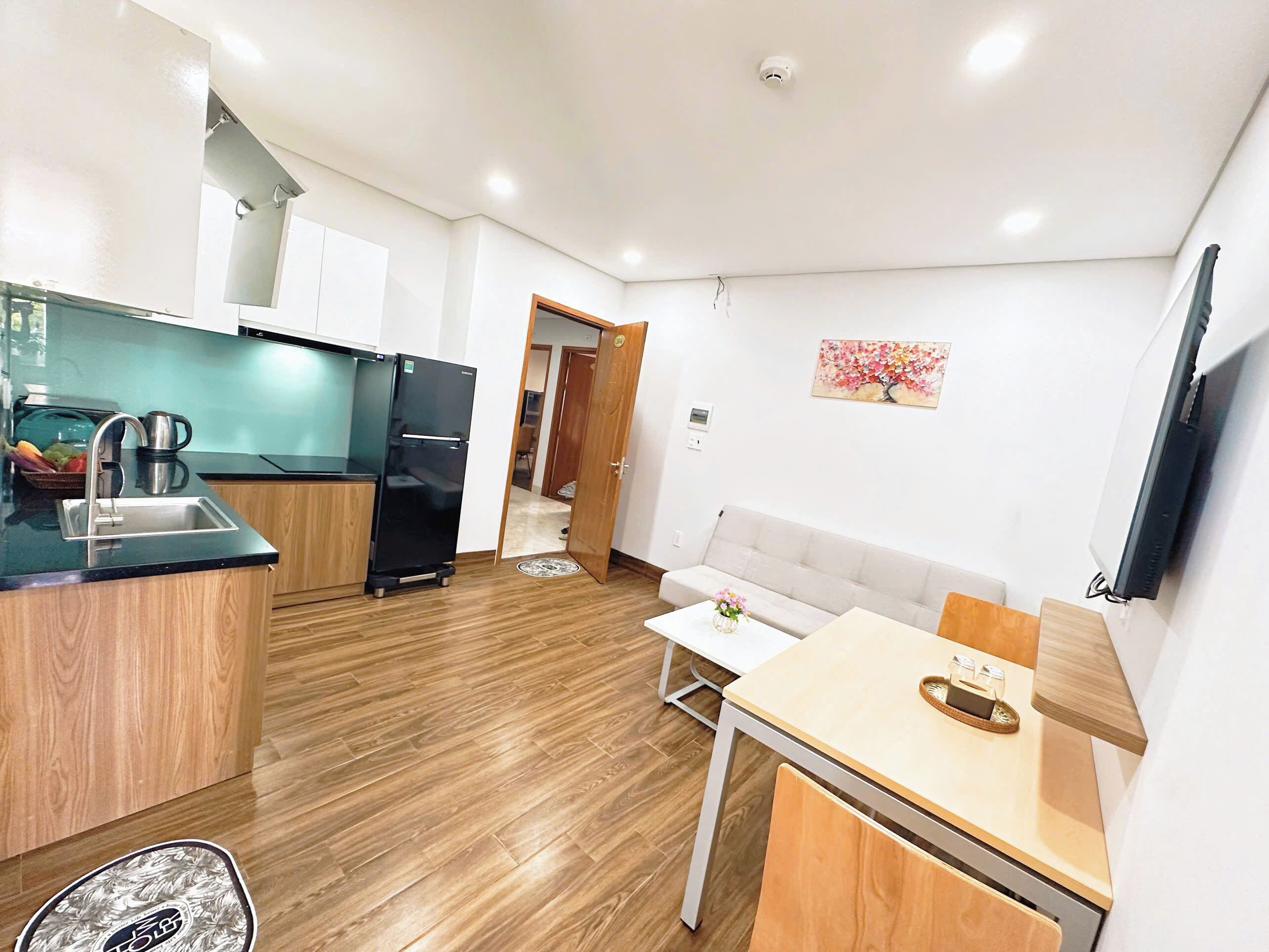 Literie de qualité supérieure, décoration personnalisée