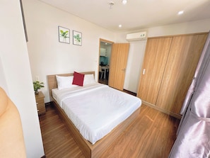 Ropa de cama de alta calidad y decoración personalizada 