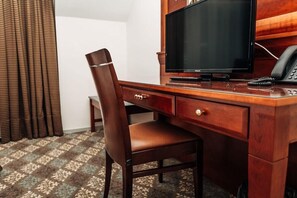 Interior - Hotel La Bohemia (Karlovy Vary)