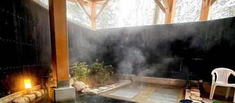 Toki Resort Hakuba