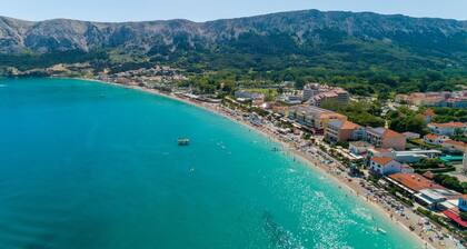 Vila Ketty Luxury House near beach by Villas Guide