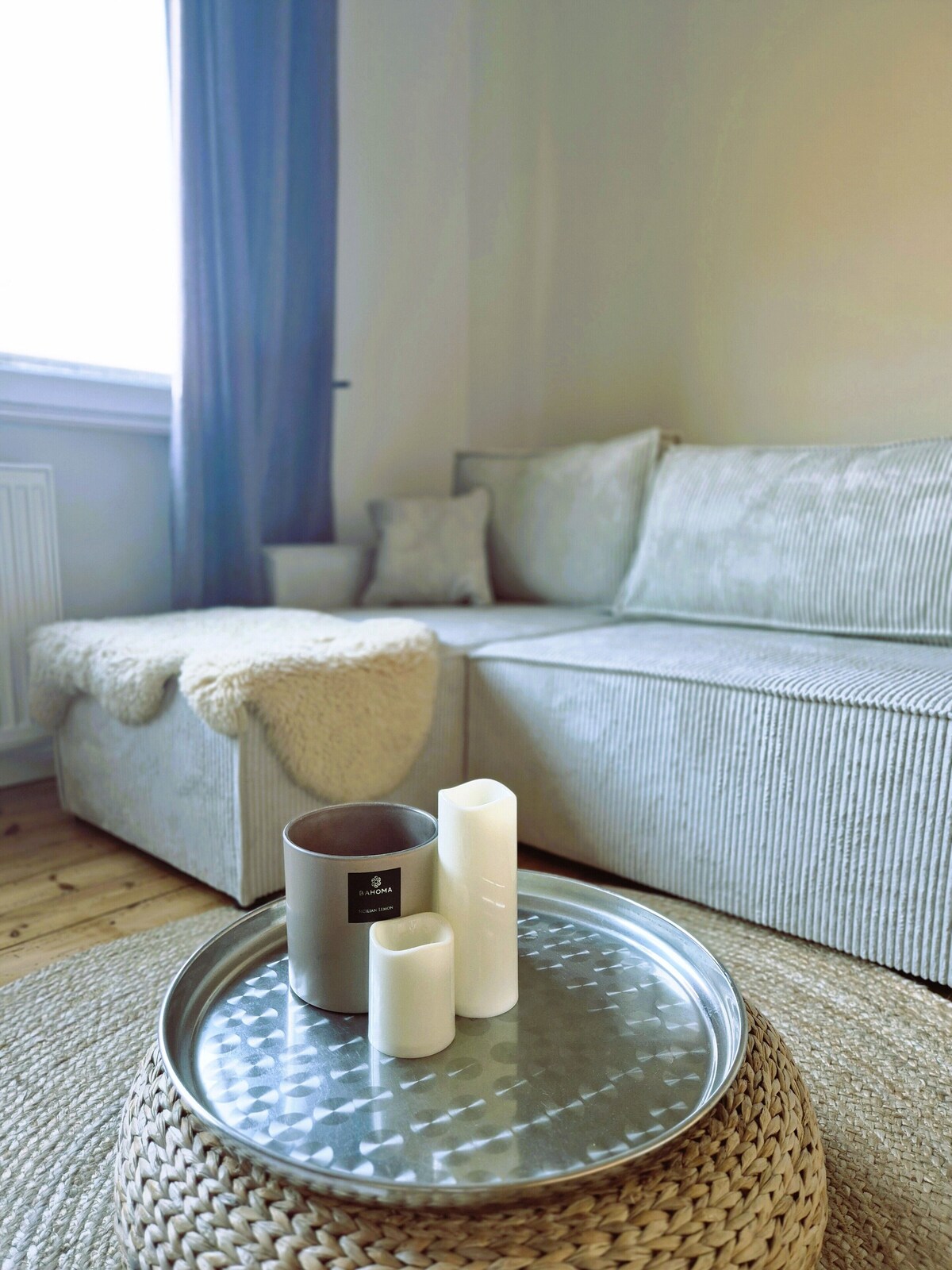 オーナーのプロフィール画像