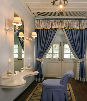 Interior - Welcomhotel THE Savoy Member Itchotel Group (Dehradun)