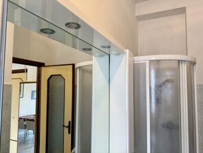 Interior - Da Antonietta (Diano Marina)