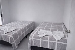 Wi-Fi, draps fournis