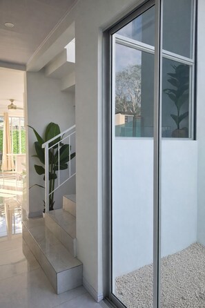 Interior - Modern Home w/ Private Pool near Jaco Beach (Jacob)
