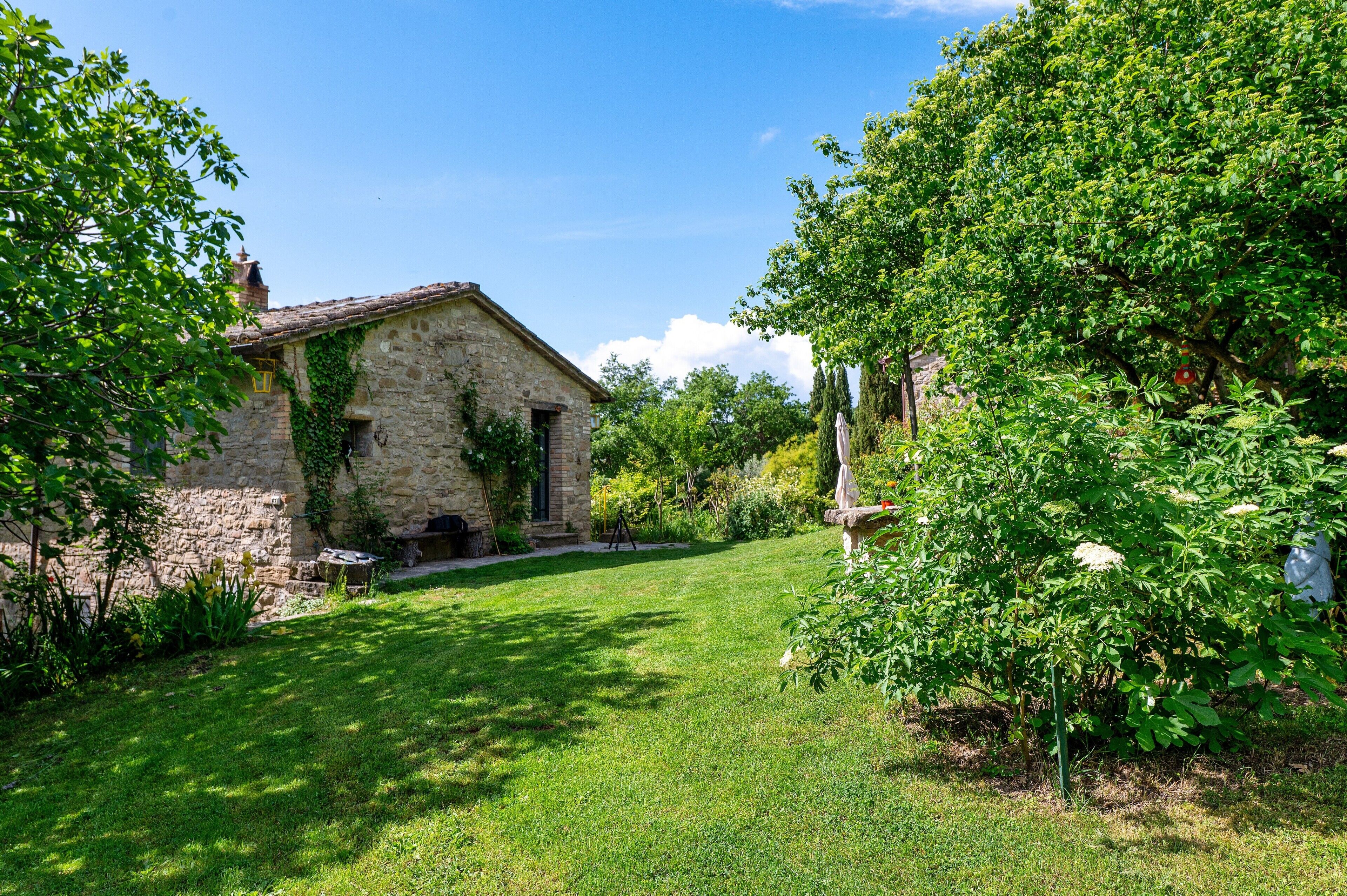 Eksteriør