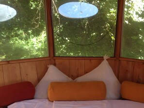 アイロン / アイロン台、WiFi、ベッドシーツ