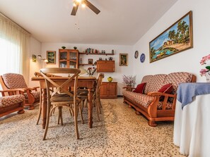 Dining - Tomas de Victoria by Interhome (Cambrils)