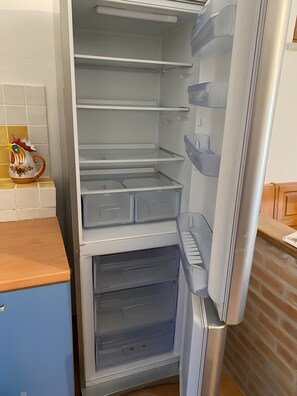 Sisätilat