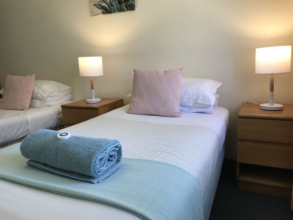 Kamar